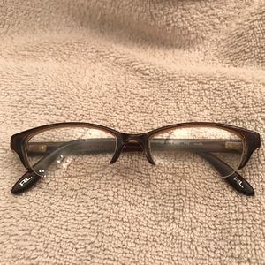 Last call!!!!!!!      Ralph Lauren Eyeglasses